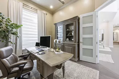 8245 SE Country Estates Way, Jupiter, FL 33458 - Photo 11