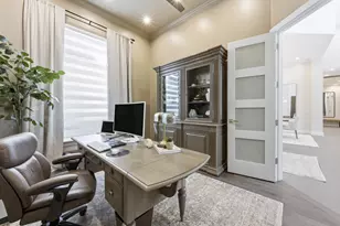 8245 SE Country Estates Way, Jupiter, FL 33458 - Photo 11