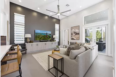 8245 SE Country Estates Way, Jupiter, FL 33458 - Photo 21