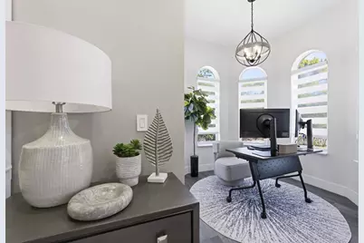 8245 SE Country Estates Way, Jupiter, FL 33458 - Photo 37