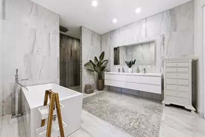 8245 SE Country Estates Way, Jupiter, FL 33458 - Photo 31