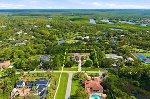 8245 SE Country Estates Way, Jupiter, FL 33458 - Photo 53