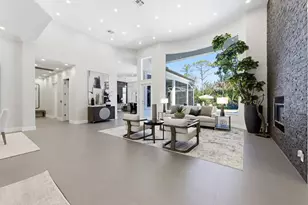 8245 SE Country Estates Way, Jupiter, FL 33458 - Photo 5