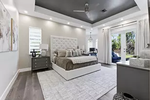 8245 SE Country Estates Way, Jupiter, FL 33458 - Photo 35