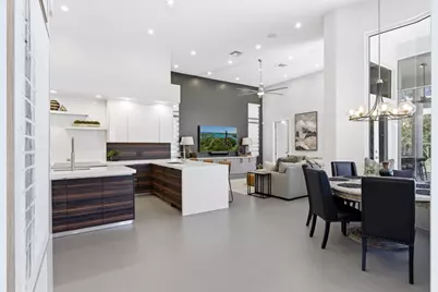 8245 SE Country Estates Way, Jupiter, FL 33458 - Photo 15