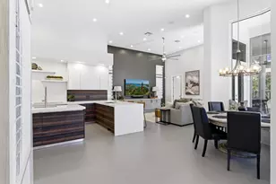 8245 SE Country Estates Way, Jupiter, FL 33458 - Photo 15