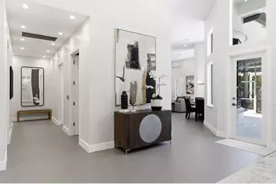 8245 SE Country Estates Way, Jupiter, FL 33458 - Photo 13