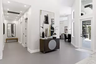 8245 SE Country Estates Way, Jupiter, FL 33458 - Photo 13