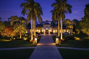 8245 SE Country Estates Way, Jupiter, FL 33458 - Photo 3