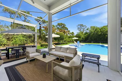 8245 SE Country Estates Way, Jupiter, FL 33458 - Photo 51