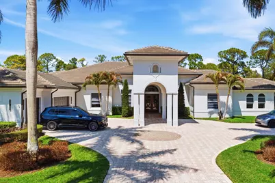 8245 SE Country Estates Way, Jupiter, FL 33458 - Photo 1