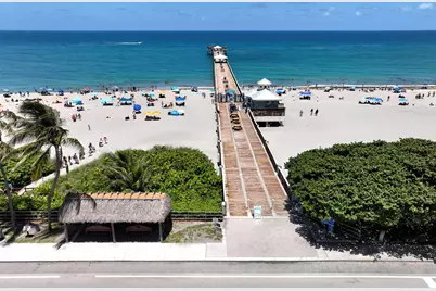 8245 SE Country Estates Way, Jupiter, FL 33458 - Photo 69