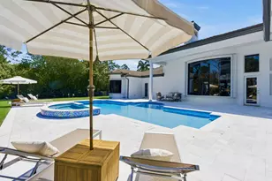 8245 SE Country Estates Way, Jupiter, FL 33458 - Photo 47