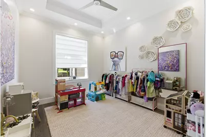 8245 SE Country Estates Way, Jupiter, FL 33458 - Photo 47