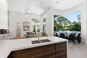 8245 SE Country Estates Way, Jupiter, FL 33458 - Photo 19