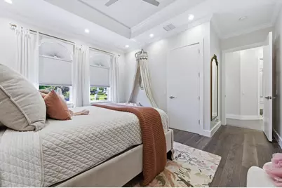 8245 SE Country Estates Way, Jupiter, FL 33458 - Photo 45