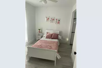 5325 Pioneer 17th Street, Clewiston, FL 33440 - Photo 15