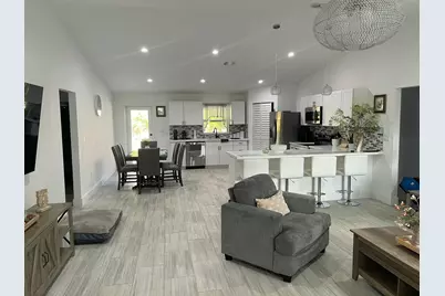 5325 Pioneer 17th Street, Clewiston, FL 33440 - Photo 9