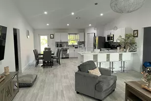 5325 Pioneer 17th St, Clewiston, FL 33440 - Photo 9