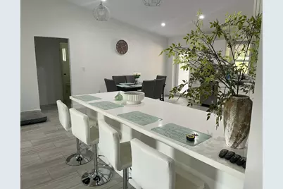 5325 Pioneer 17th Street, Clewiston, FL 33440 - Photo 11