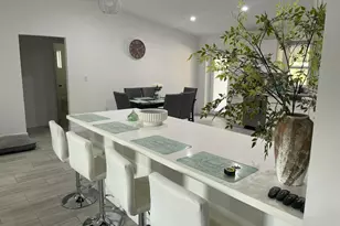 5325 Pioneer 17th St, Clewiston, FL 33440 - Photo 11