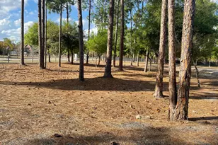 5325 Pioneer 17th St, Clewiston, FL 33440 - Photo 5