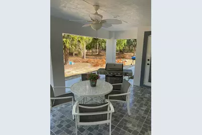 5325 Pioneer 17th Street, Clewiston, FL 33440 - Photo 19