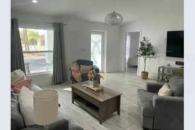 5325 Pioneer 17th Street, Clewiston, FL 33440 - Photo 7