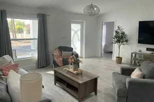 5325 Pioneer 17th St, Clewiston, FL 33440 - Photo 7