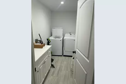 5325 Pioneer 17th Street, Clewiston, FL 33440 - Photo 17