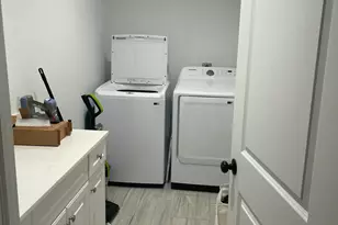 5325 Pioneer 17th St, Clewiston, FL 33440 - Photo 17