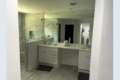 5325 Pioneer 17th Street, Clewiston, FL 33440 - Photo 13