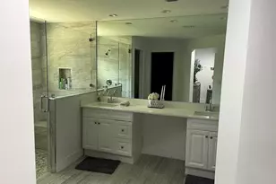 5325 Pioneer 17th St, Clewiston, FL 33440 - Photo 13