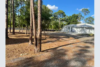 5325 Pioneer 17th Street, Clewiston, FL 33440 - Photo 3