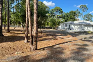 5325 Pioneer 17th St, Clewiston, FL 33440 - Photo 3