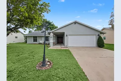 8411 White Egret Way, Lake Worth, FL 33467 - Photo 1