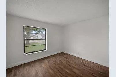8411 White Egret Way, Lake Worth, FL 33467 - Photo 13