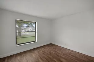 8411 White Egret Way, Lake Worth, FL 33467 - Photo 13