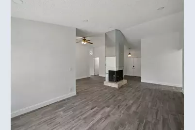 8411 White Egret Way, Lake Worth, FL 33467 - Photo 9
