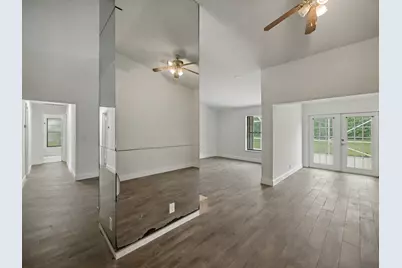 8411 White Egret Way, Lake Worth, FL 33467 - Photo 3