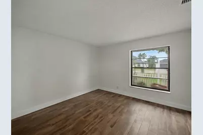 8411 White Egret Way, Lake Worth, FL 33467 - Photo 15