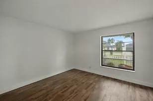 8411 White Egret Way, Lake Worth, FL 33467 - Photo 15