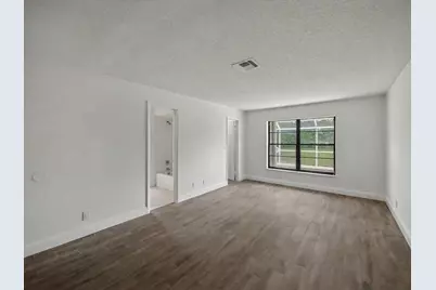 8411 White Egret Way, Lake Worth, FL 33467 - Photo 7