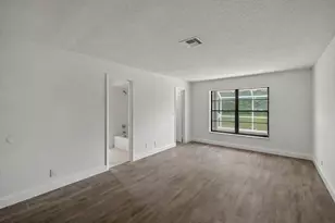 8411 White Egret Way, Lake Worth, FL 33467 - Photo 7