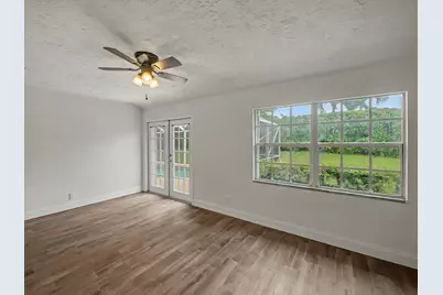 8411 White Egret Way, Lake Worth, FL 33467 - Photo 5