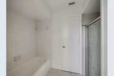 8411 White Egret Way, Lake Worth, FL 33467 - Photo 17