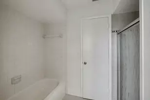 8411 White Egret Way, Lake Worth, FL 33467 - Photo 17