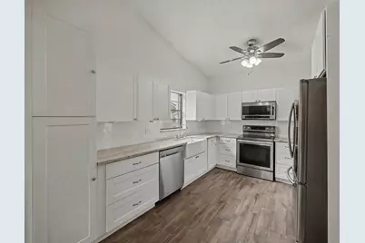 8411 White Egret Way, Lake Worth, FL 33467 - Photo 11