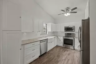 8411 White Egret Way, Lake Worth, FL 33467 - Photo 11