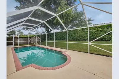 8411 White Egret Way, Lake Worth, FL 33467 - Photo 19